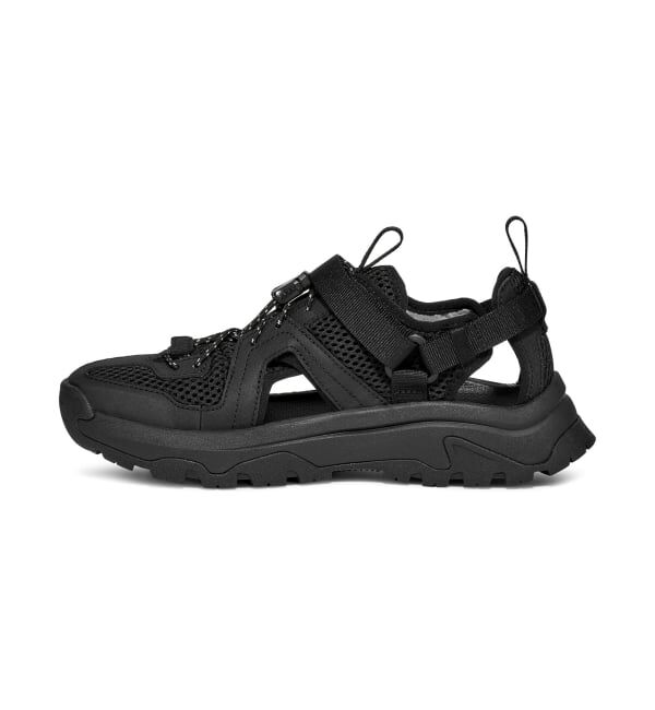 SLOBE IENA「TEVA/テバ Hurricane XLT3 CT サンダル 1173723」|サンダル|