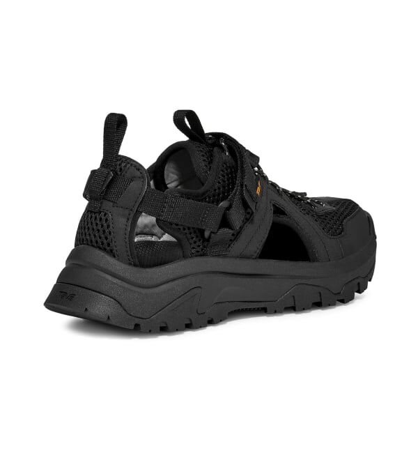SLOBE IENA「TEVA/テバ Hurricane XLT3 CT サンダル 1173723」|サンダル|