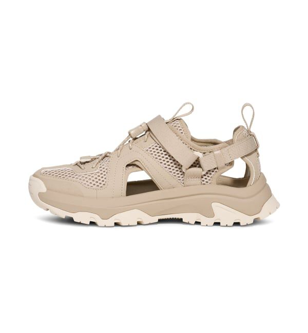 SLOBE IENA「TEVA/テバ Hurricane XLT3 CT サンダル 1173723」|サンダル|