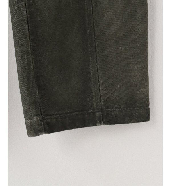PULP「【1017 ALYX 9SM / 017 アリクス 9SM】OVERDYED SKATER PANT」|その他|