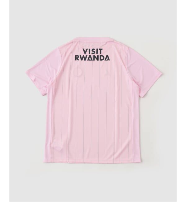 Paris Saint-Germain「【NIKE / ナイキ】PSG MNK DF ACDPR SSTOP K SE PM HM3445 663」|Tシャツ・カットソー|