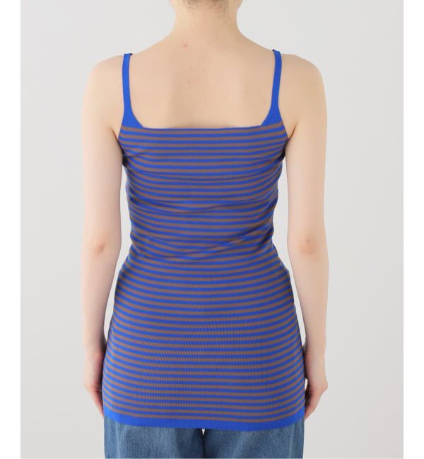 PULP「Gimaguas / ギマガス　CAMU MINI DRESS」|ワンピース|