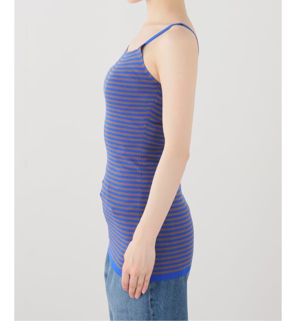 PULP「Gimaguas / ギマガス　CAMU MINI DRESS」|ワンピース|