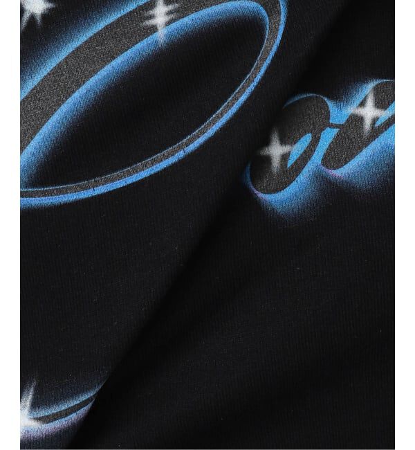 Oriens JOURNAL STANDARD「【COOME/コーメ】 GRAPHIC LS TEE COOMEFW25CS02」|Tシャツ・カットソー|