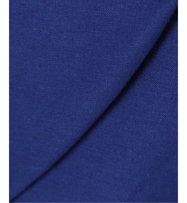 JOURNAL STANDARD relume「《WEB限定追加予約/2枚セット》手洗い可 / タンクトップ付きキャミサロペット」|オールインワン|