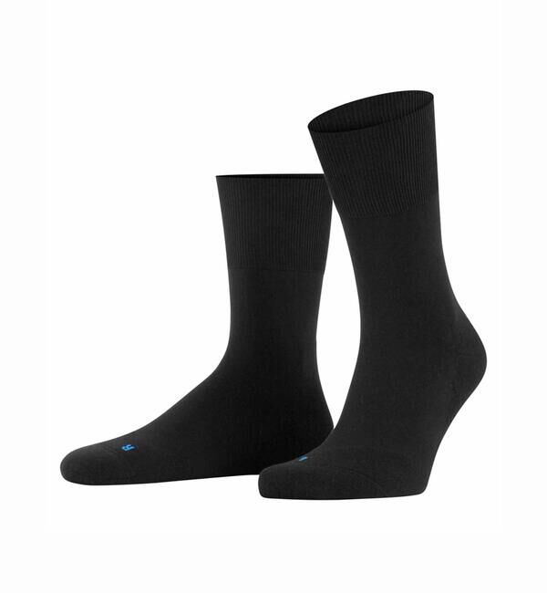  「FALKE | 16605 RUN SOCKS WOMEN」|ソックス|