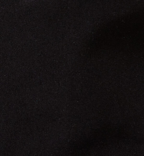 ABAHOUSE「【KELTY / ケルティ】別注 ワンポイント ロゴ 配色 バケットハット」|その他|