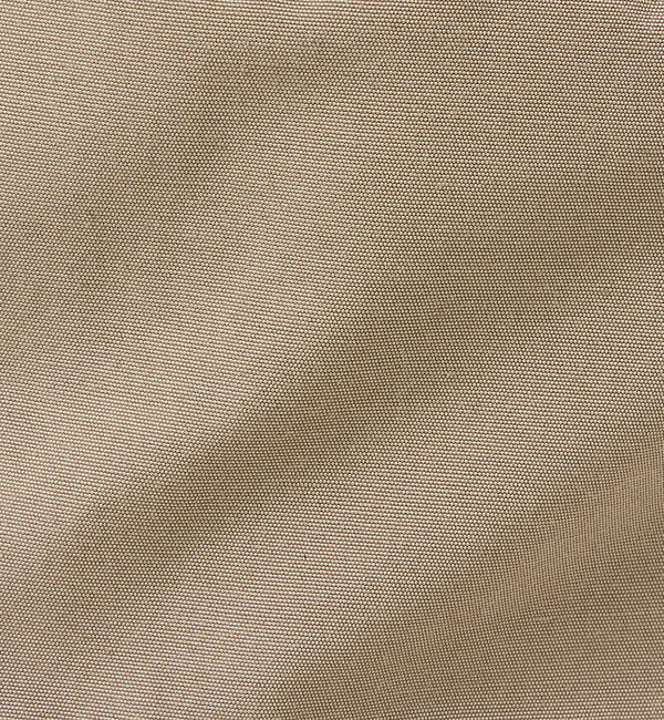 ABAHOUSE「【KELTY / ケルティ】別注 ワンポイント ロゴ 配色 バケットハット」|その他|