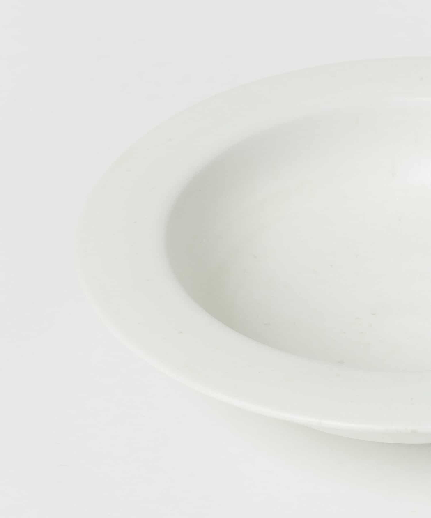 URBAN RESEARCH「独歩炎&times;能登デザイン室　六寸鉢」|食器・キッチングッズ|