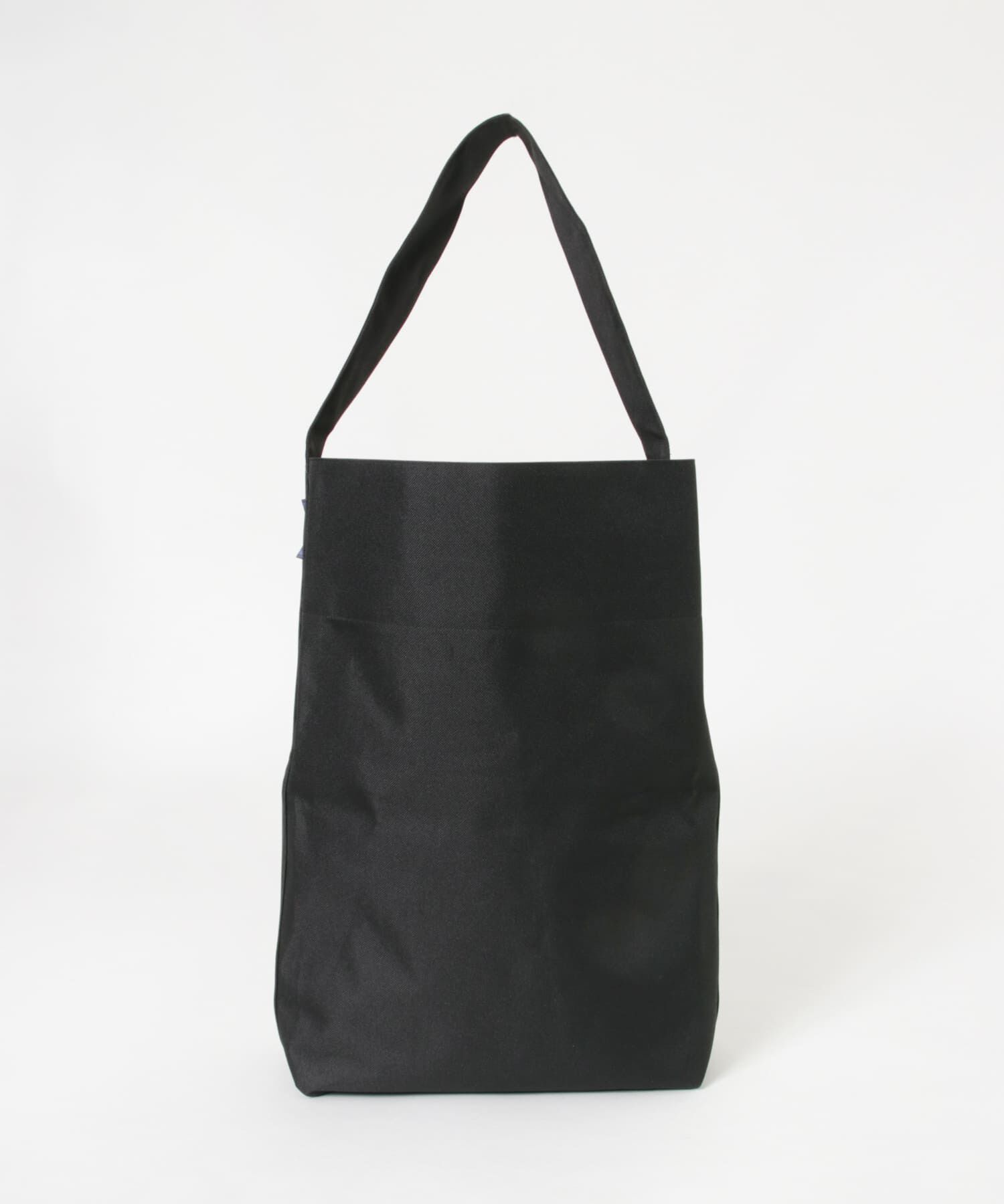 URBAN RESEARCH「Kaan　BUCKET TOTE WP」|トートバッグ|