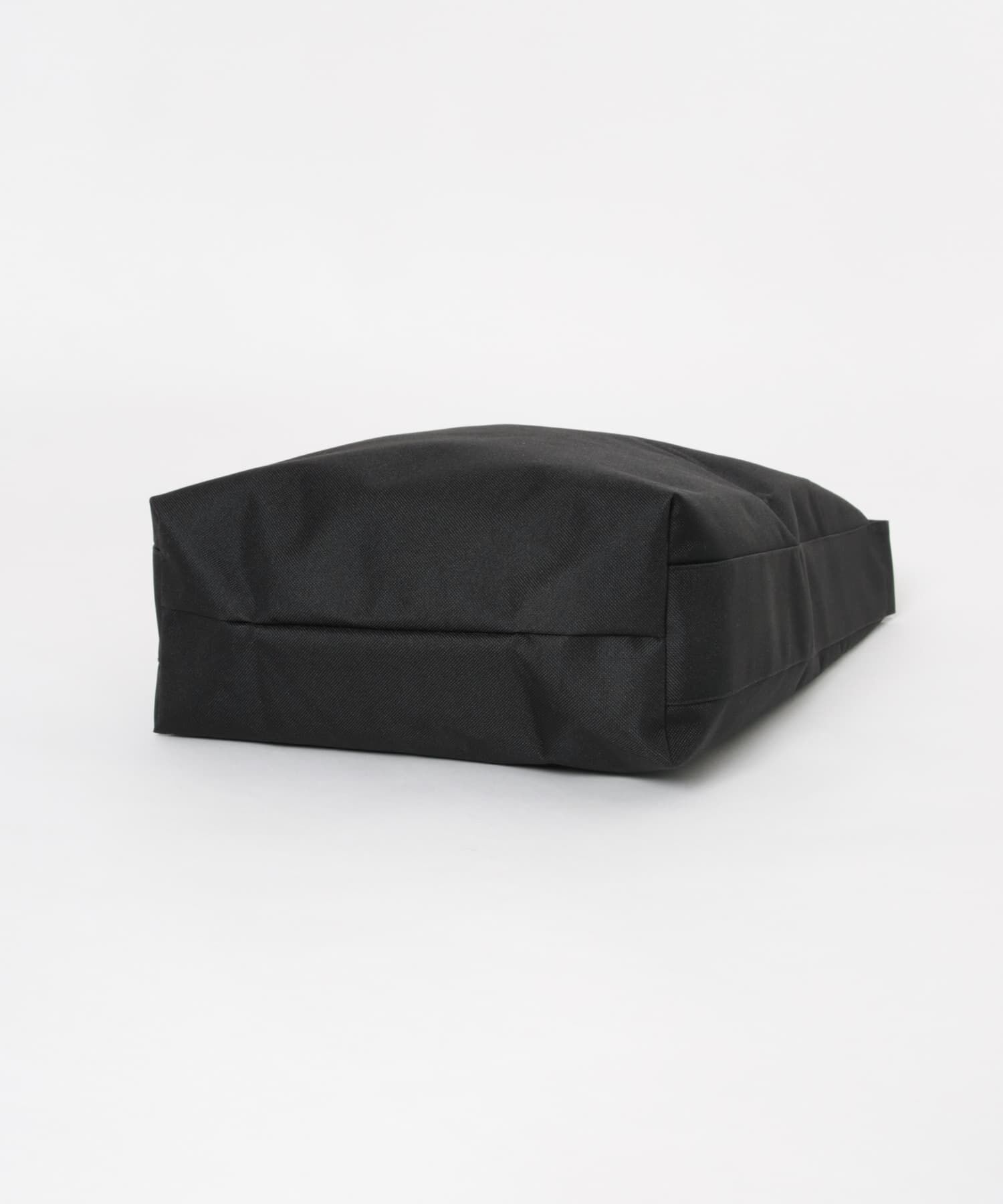 URBAN RESEARCH「Kaan　BUCKET TOTE WP」|トートバッグ|