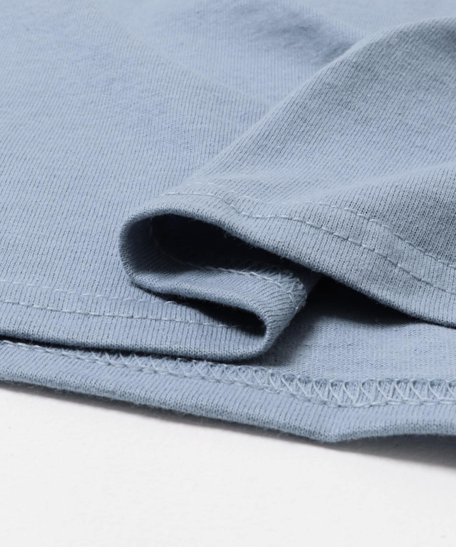 URBAN RESEARCH DOORS「LIBERTY GRAPHICS　Whale Tails」|Tシャツ・カットソー|
