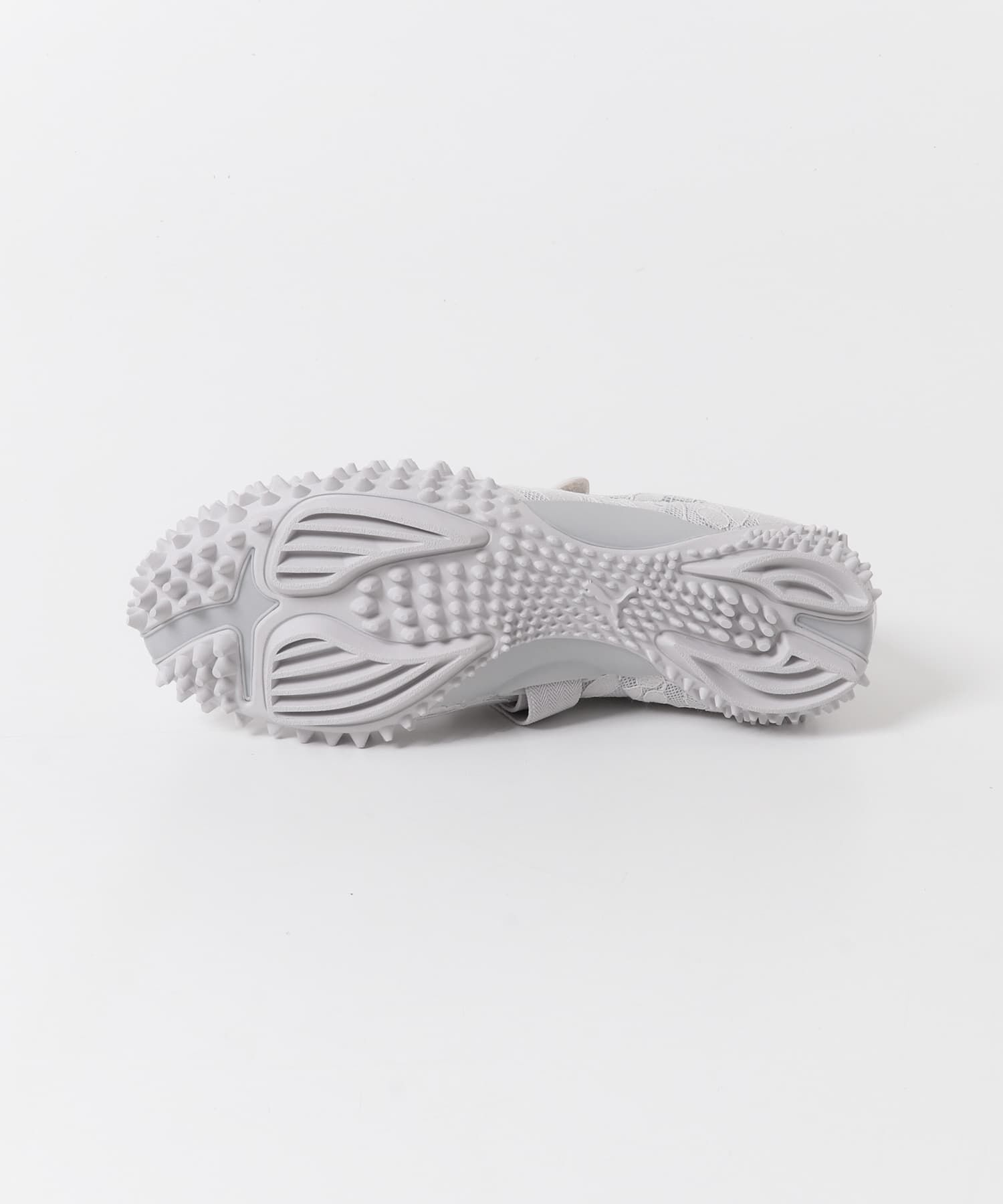 URBAN RESEARCH「PUMA　MOSTRO FEY LACE」|スニーカー|