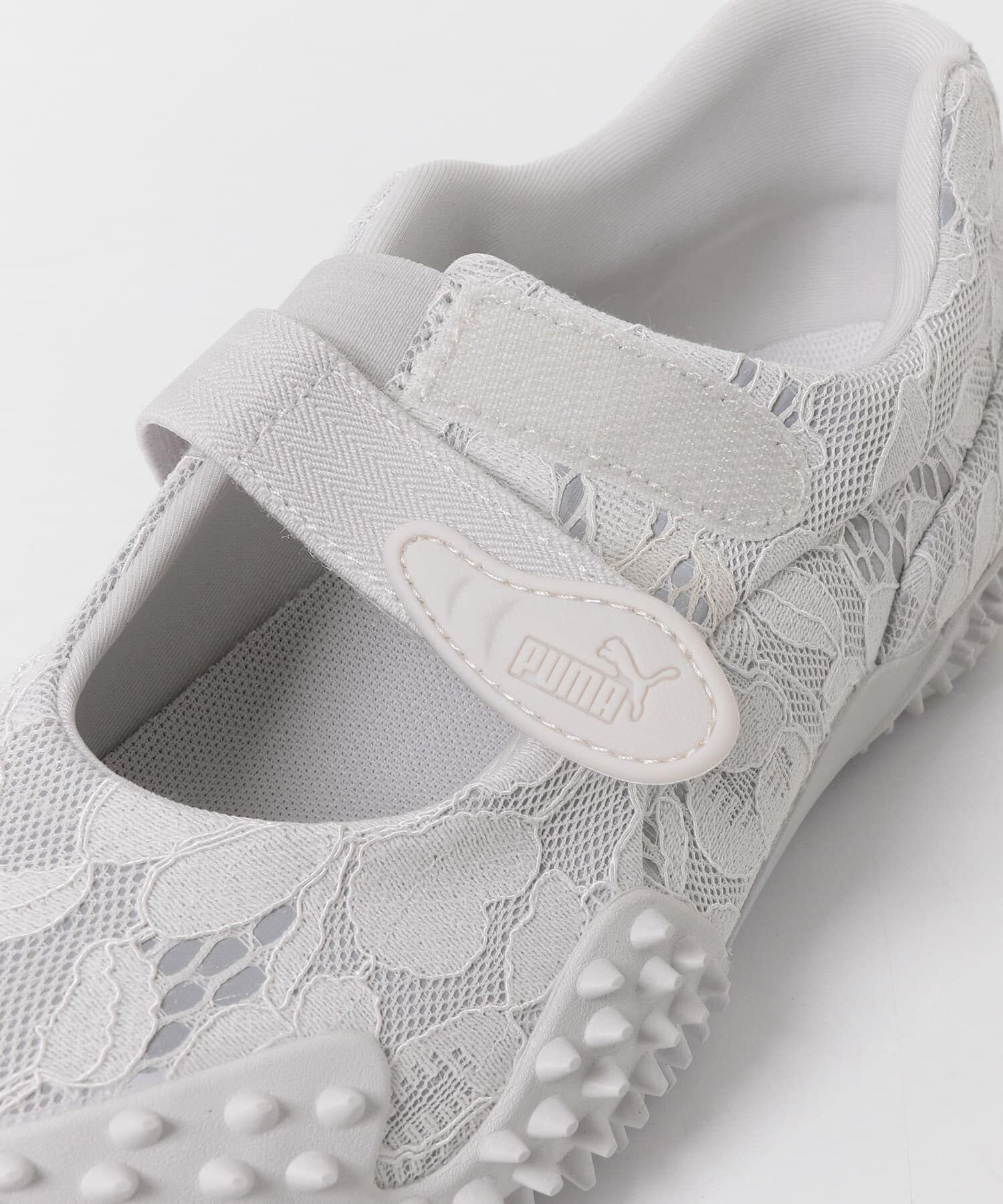 URBAN RESEARCH「PUMA　MOSTRO FEY LACE」|スニーカー|