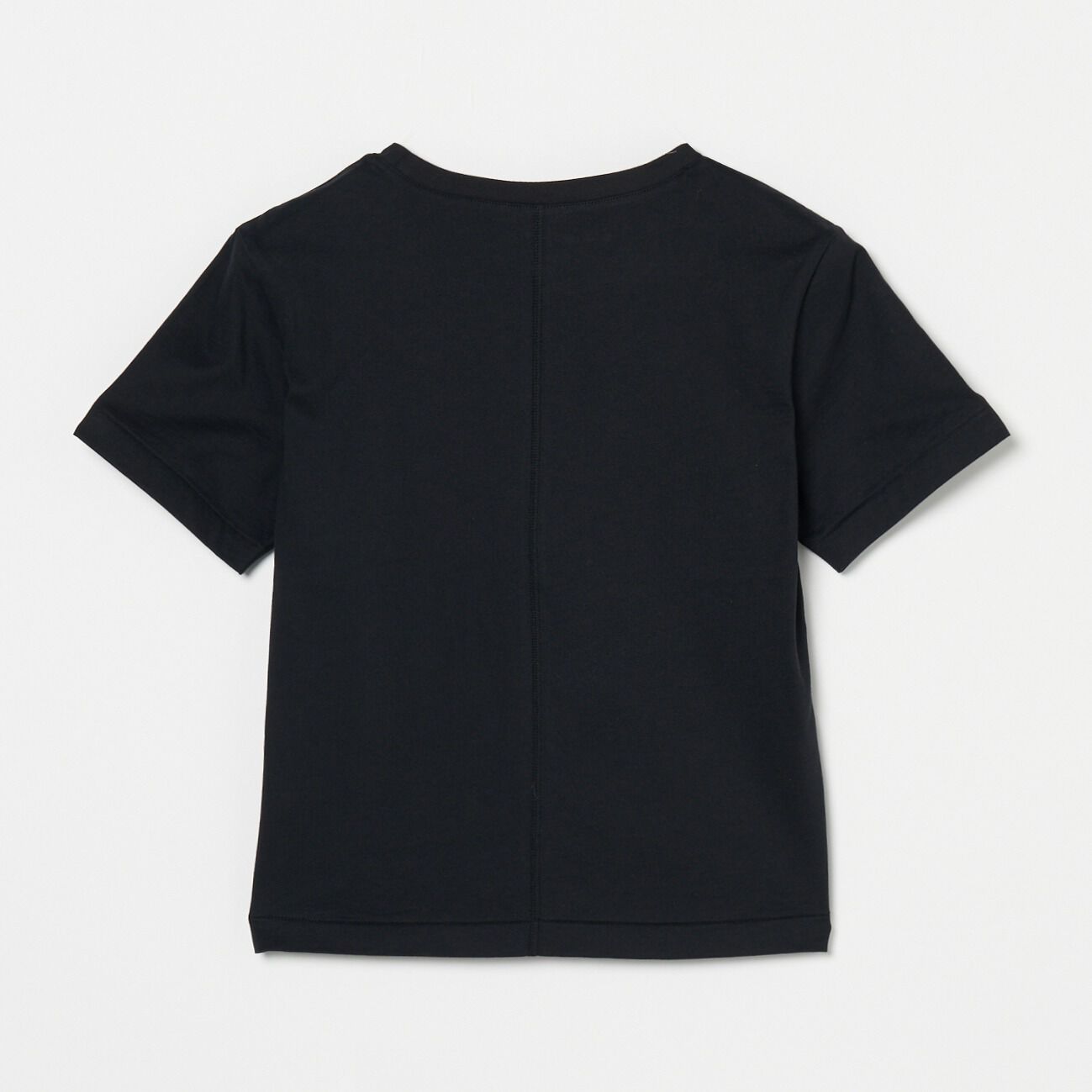  「THREE DOTS TDxHP New sanded jersey boy's alex 」|Tシャツ・カットソー|