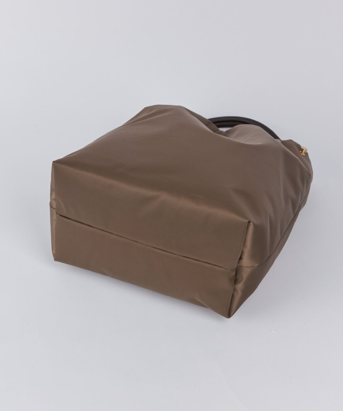 FAVORITE SUKINAMONO「bar-knot nulon T トートバッグ 《FEEL AND TASTE》」|トートバッグ|