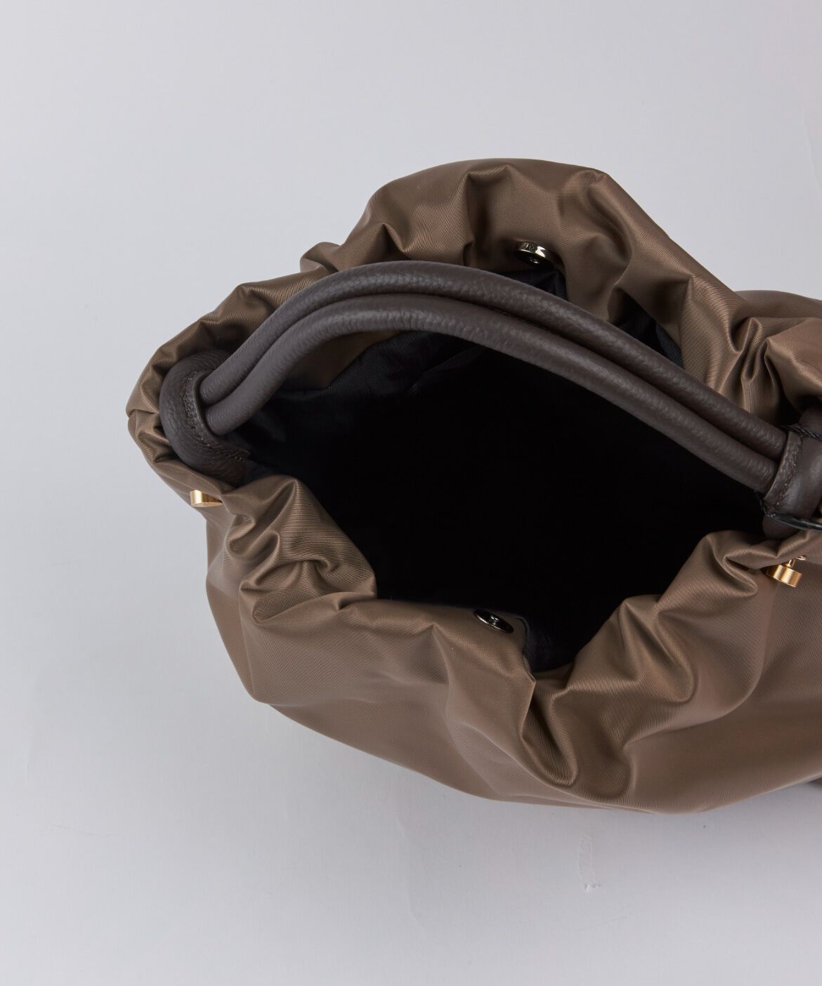FAVORITE SUKINAMONO「bar-knot nulon T トートバッグ 《FEEL AND TASTE》」|トートバッグ|