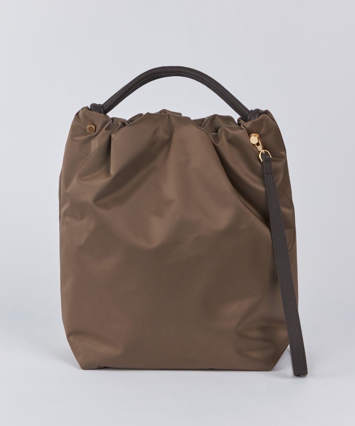 FAVORITE SUKINAMONO「bar-knot nulon T トートバッグ 《FEEL AND TASTE》」|トートバッグ|