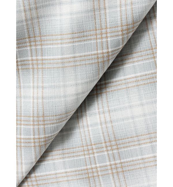 MERCURYDUO「ツイストアシメナロースカート」|スカート|