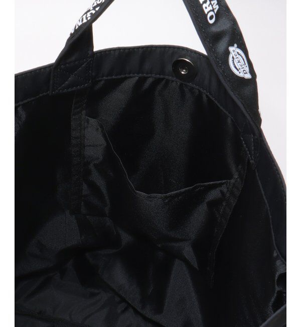 ikka「Dickies ディッキーズ ロゴテープショルダーバッグ」|その他|