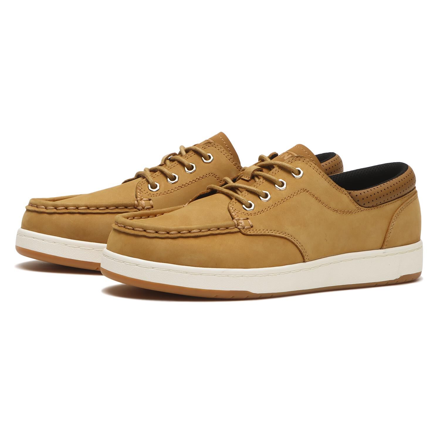 VANS「【VANS】BANTAM」|スニーカー|