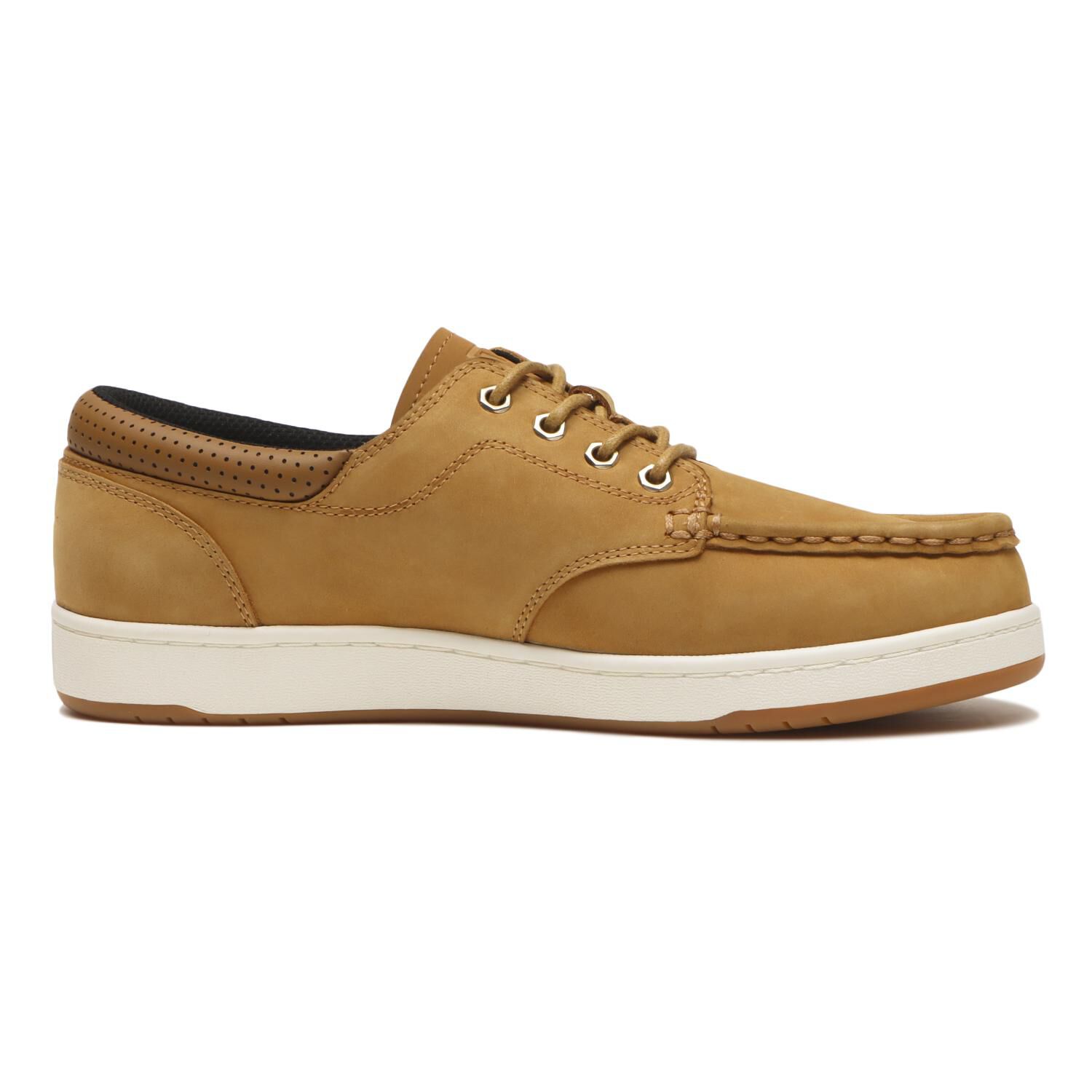 VANS「【VANS】BANTAM」|スニーカー|