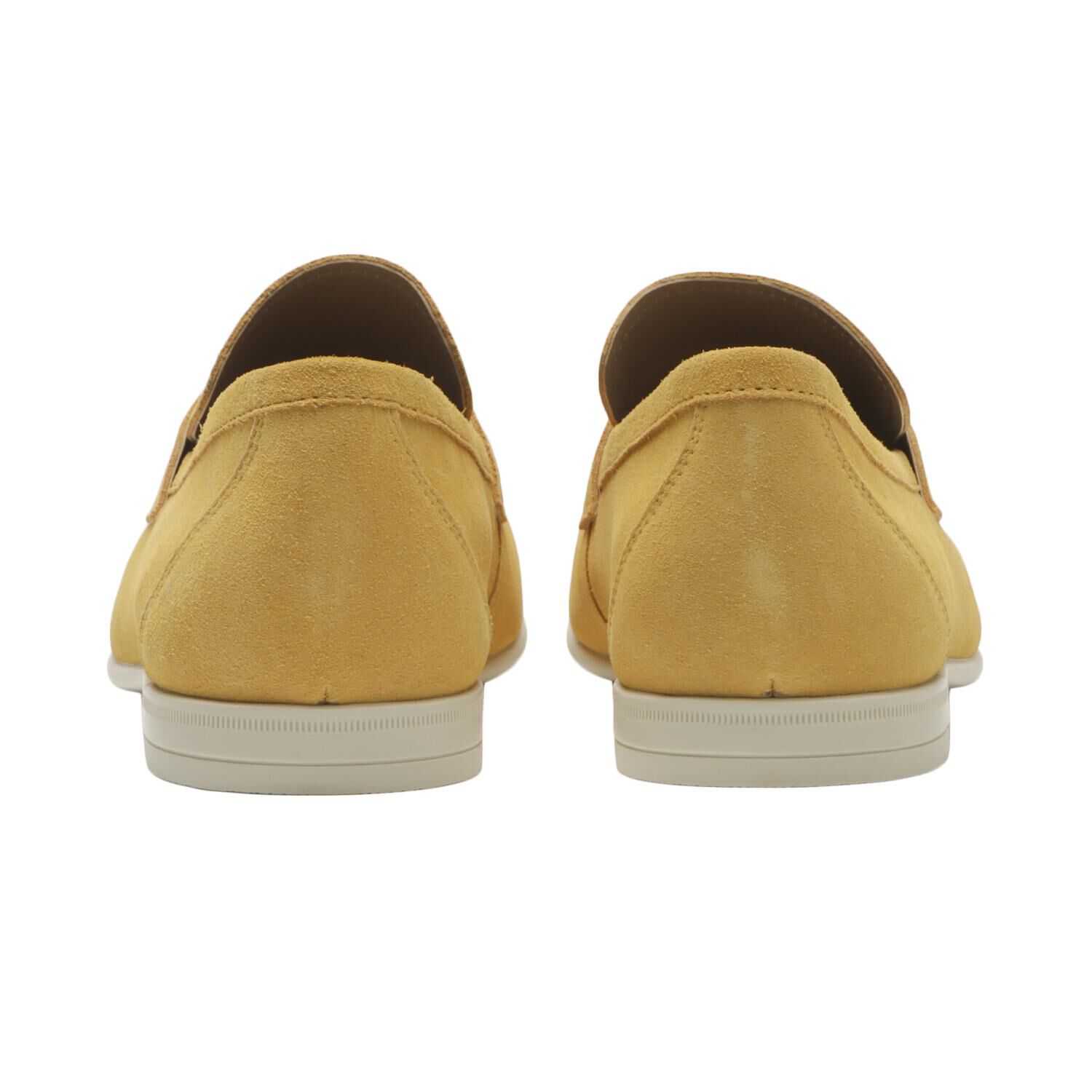 HAWKINS「【HAWKINS】RICO LOAFER」|スニーカー|