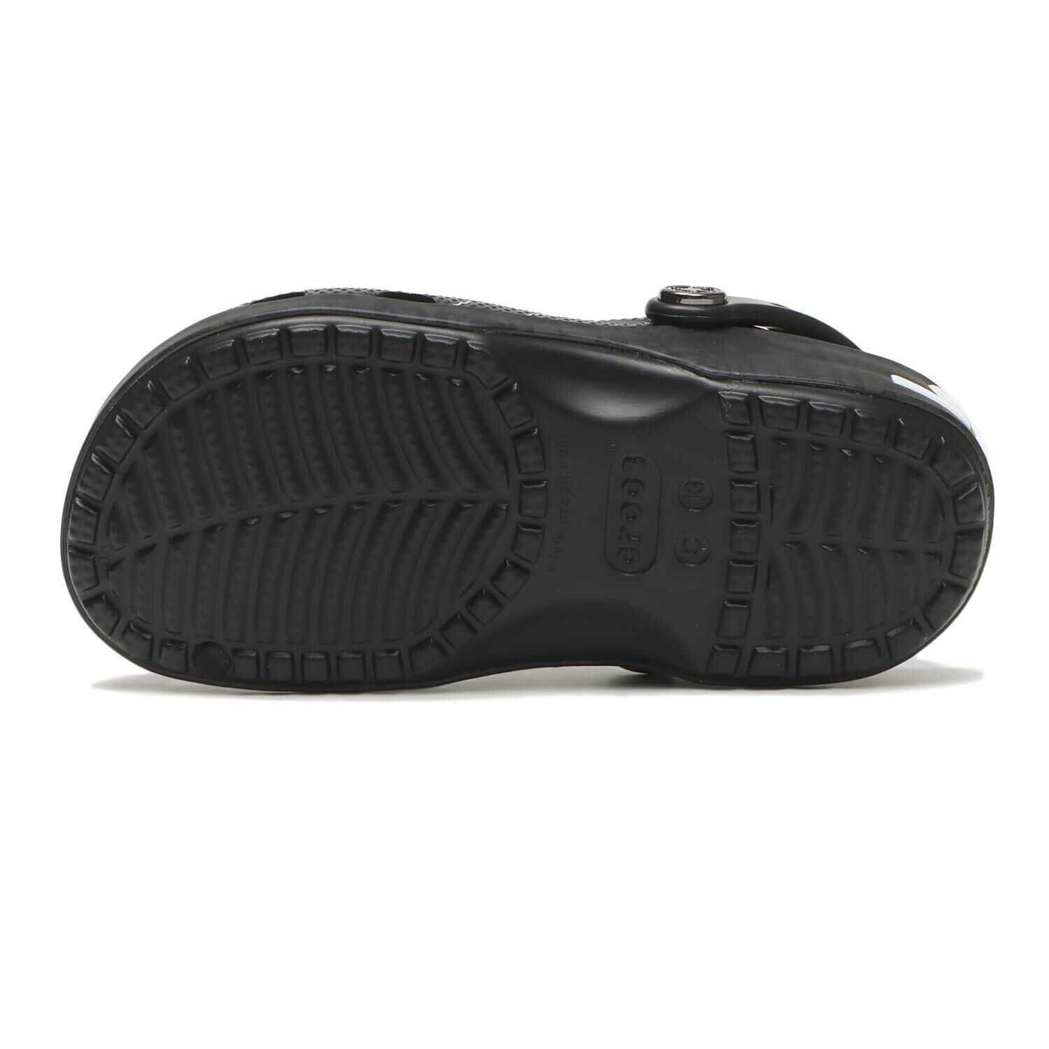 crocs「【crocs】18-21 STAR WARS HYPER SPACE K」|サンダル|