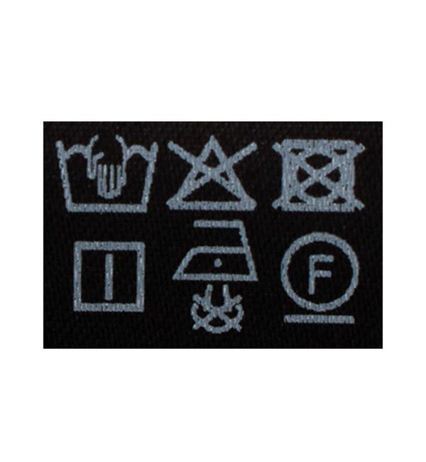UNITED ARROWS「NALYA リラックス ワイドパンツ ‐ウォッシャブル‐」|スラックス|