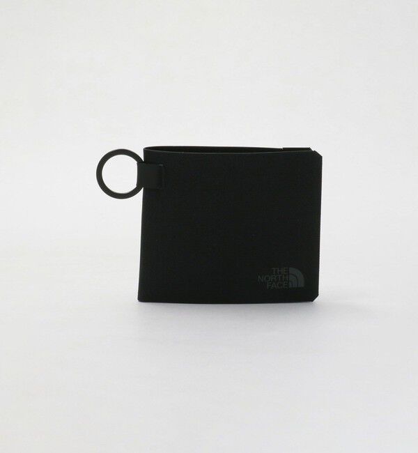 UNITED ARROWS green label relaxing「【WEB限定】＜THE NORTH FACE＞Ramble ランブルワレット ウォレット 二つ折り財布」|財布|