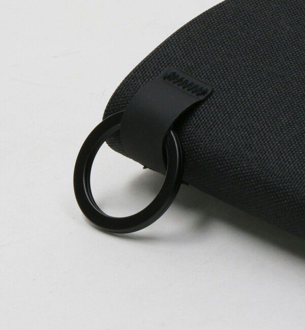 UNITED ARROWS green label relaxing「【WEB限定】＜THE NORTH FACE＞Ramble ランブルワレット ウォレット 二つ折り財布」|財布|