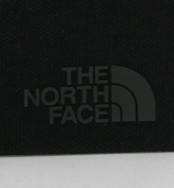 UNITED ARROWS green label relaxing「【WEB限定】＜THE NORTH FACE＞Ramble ランブルスマートケース パスケース」|名刺入れ・カードケース|