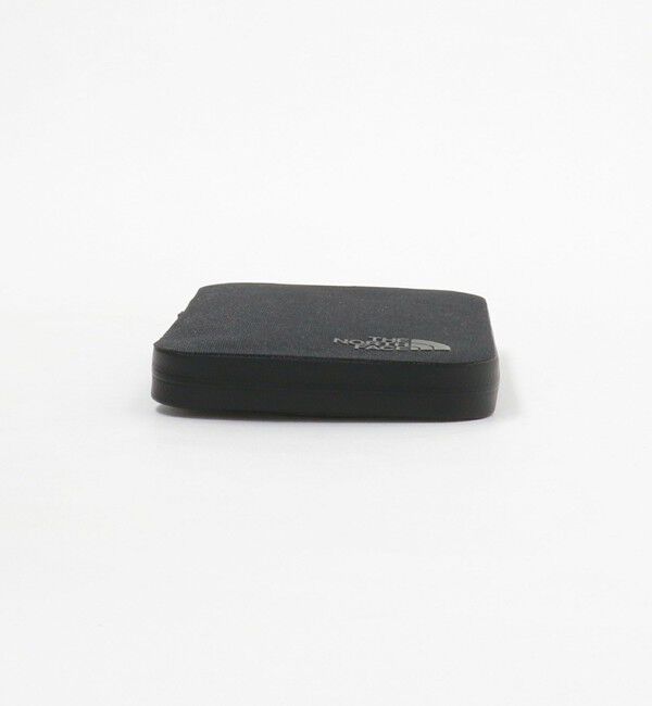 UNITED ARROWS green label relaxing「【WEB限定】＜THE NORTH FACE＞Ramble ランブルパスポートケース」|名刺入れ・カードケース|