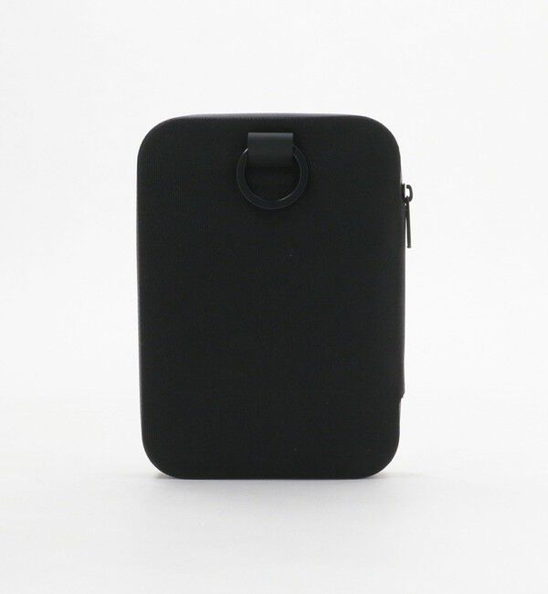 UNITED ARROWS green label relaxing「【WEB限定】＜THE NORTH FACE＞Ramble ランブルパスポートケース」|名刺入れ・カードケース|