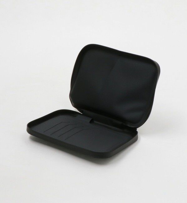 UNITED ARROWS green label relaxing「【WEB限定】＜THE NORTH FACE＞Ramble ランブルパスポートケース」|名刺入れ・カードケース|