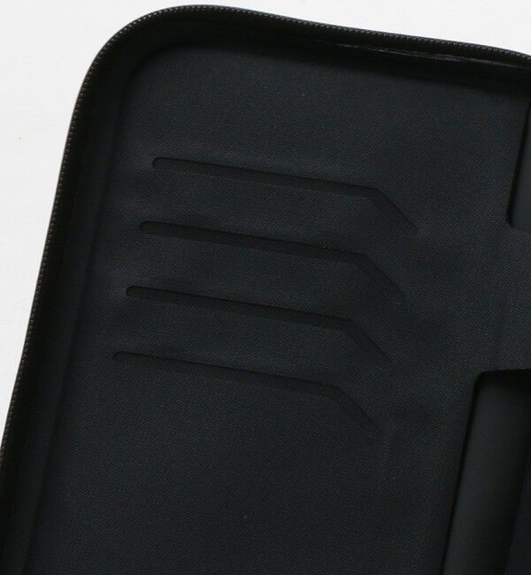 UNITED ARROWS green label relaxing「【WEB限定】＜THE NORTH FACE＞Ramble ランブルパスポートケース」|名刺入れ・カードケース|