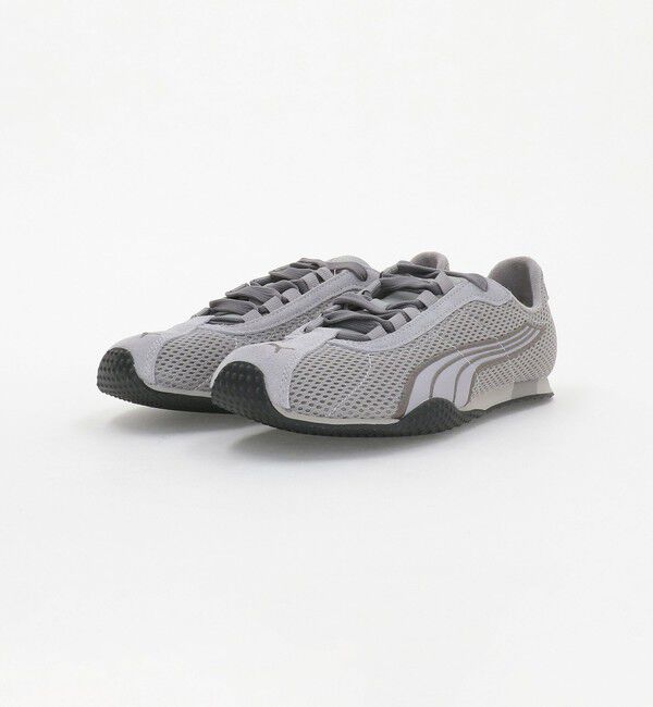 UNITED ARROWS green label relaxing「＜PUMA＞Hストリート スニーカー」|スニーカー|