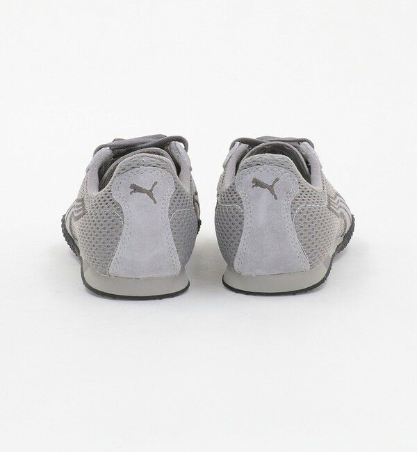 UNITED ARROWS green label relaxing「＜PUMA＞Hストリート スニーカー」|スニーカー|