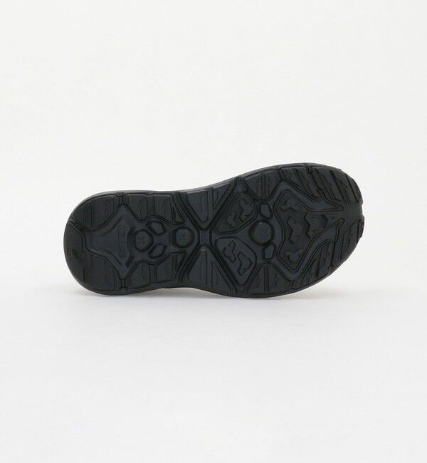 BEAUTY&YOUTH UNITED ARROWS「＜HOKA＞ホパラ 2 シューズ」|スニーカー|