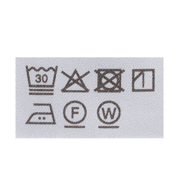 BEAUTY&YOUTH UNITED ARROWS「＜Girls Department Club＞カラートリム キャミソール」|キャミソール|