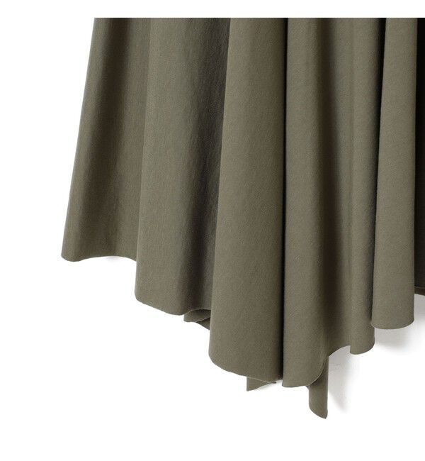 Ray BEAMS 「◎ｲﾚﾍﾑｶｯﾄSK」|スカート|