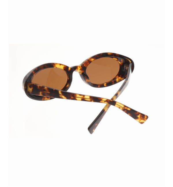 EYETHINK「MIU MIU B09SF14L20V52 Sunglasses」|サングラス|