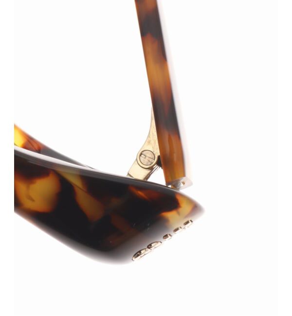EYETHINK「MIU MIU B09SF14L20V52 Sunglasses」|サングラス|