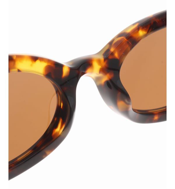 EYETHINK「MIU MIU B09SF14L20V52 Sunglasses」|サングラス|
