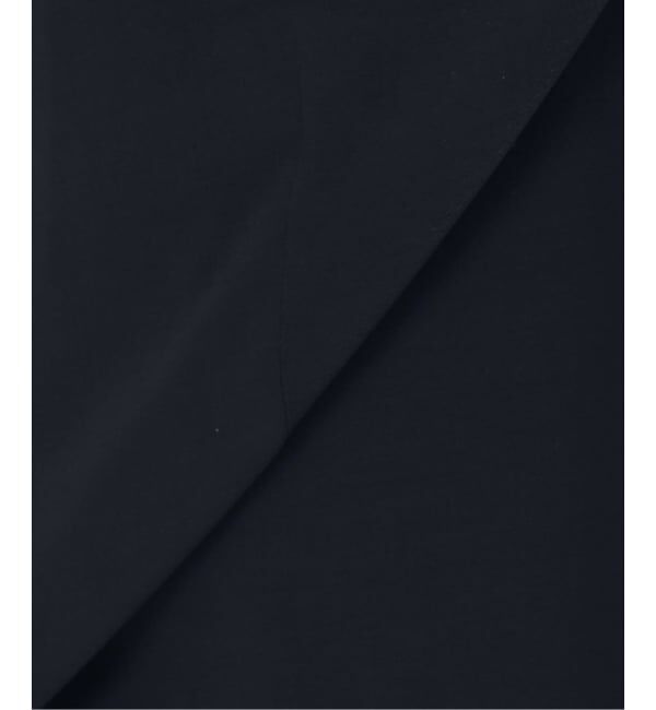 Spick and Span「《セットアップ可》ウォッシャブル2タックパンツ」|スラックス|