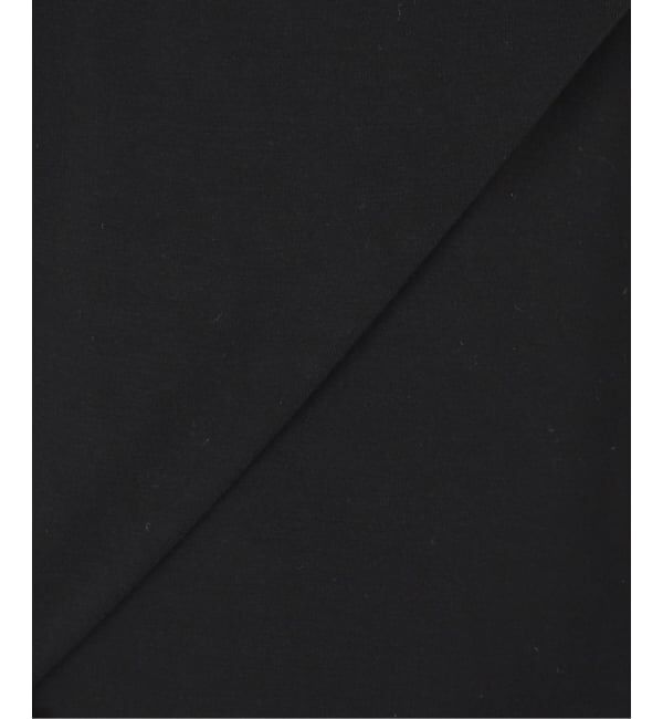 NOBLE「determ/デターム Collagen Multi Gathered Dress」|ワンピース|