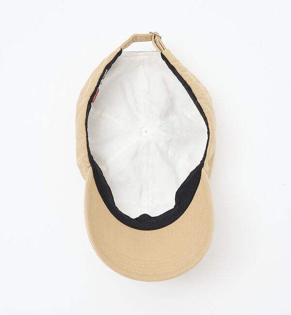 collex「【WEB限定】【Nine Tailor/ナインテーラー】Woodbury Cap」|その他|