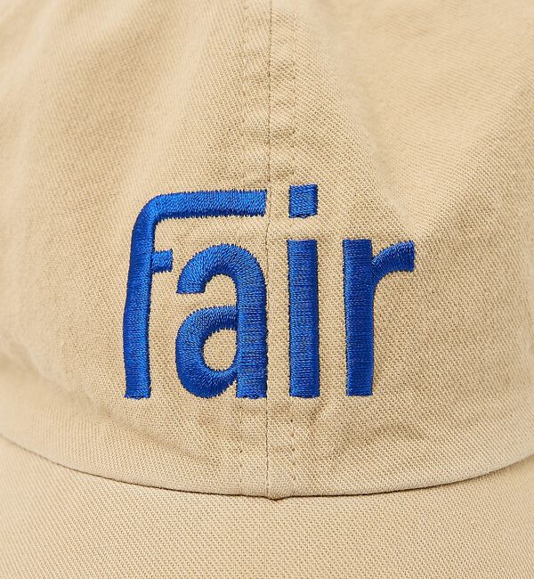 collex「【WEB限定】【Nine Tailor/ナインテーラー】Woodbury Cap」|その他|