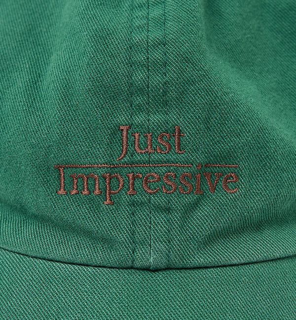 collex「【WEB限定】【Nine Tailor/ナインテーラー】Woodbury Cap」|その他|