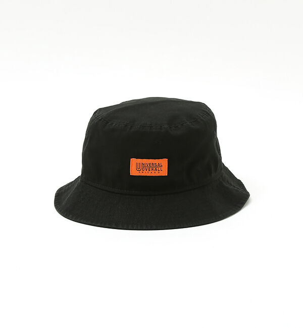 ABAHOUSE「【NEW ERA /ニューエラ】&times;【UNIVERSAL OVERALL】STAN」|その他|